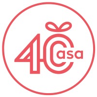 ASA Brands - A Sustainable Answer in Gifting logo - Similar company to Forware