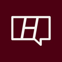 Hichzat