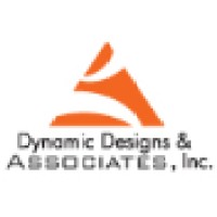 Dynamic Designs & Associates