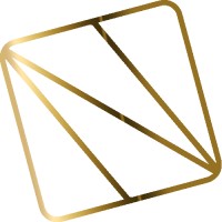 Personality Middle East
