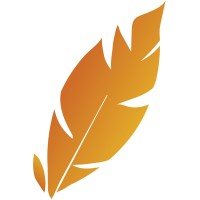 Kommunikation federleicht logo - Similar company to Plincs Gmbh