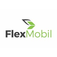 FlexMobil logo - Similar company to Pro-Lehrsysteme Ag