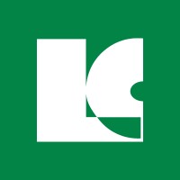 LeChase Construction logo - Similar company to Total Facility Solutions