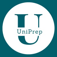 UniPrep - Deine LernApp logo - Similar company to Basenbox