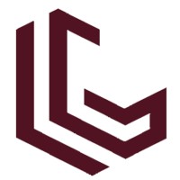 Lovell Construction