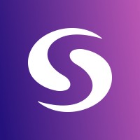 Scarlia logo - Similar company to Bamboo Support