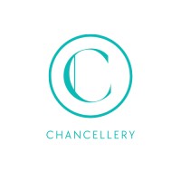 CHANCELLERY logo - Similar company to Phoenix Communication