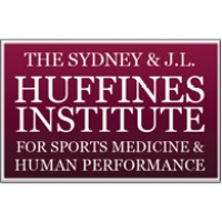 Sydney and JL Huffines Institute for Sports Medicine and Human Performance logo - Similar company to Department Of Kinesiology And Sport Management At Texas A&M University