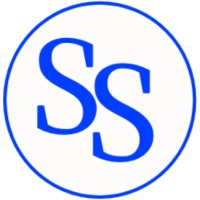 Solomon Strategies, LLC logo - Similar company to Kokeb Studio | ኮከብ ስቱዲዮ