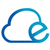 Epos Systems Australia logo - Similar company to Telechoice