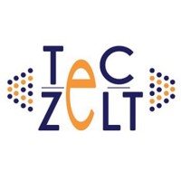 Teczelt