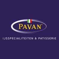Pavan logo - Similar company to Pavan Industries