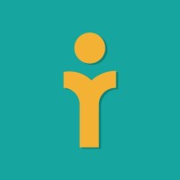 Kalm.pk logo - Similar company to Ec Professionals