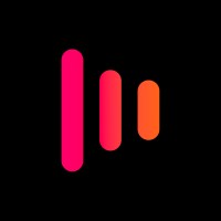 Meelio logo - Similar company to Shopsense Ai