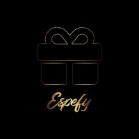 Espefy - Especielly For You logo - Similar company to Chronbit