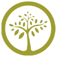 TREETOPS DE-VEGETATION SERVICES LIMITED logo - Similar company to Rfpverse.Com - Rfp Services And Software Marketplace