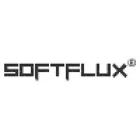 Softflux Systems Ltd.