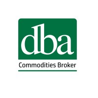 Dangayach Broker Agency Global Group logo - Similar company to Vs Evrocorn