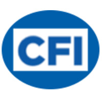 CFI Cooperazione Finanza Impresa logo - Similar company to Solvo Group