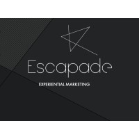 Escapade Event Management DMCC logo - Similar company to Tmc Event Management