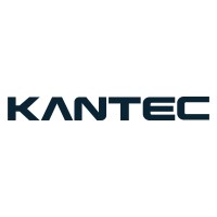 Kantec logo - Similar company to Kantech