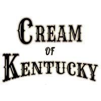 Cream of Kentucky Distillers logo - Similar company to Cdpi Advisors