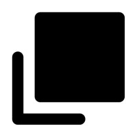 The Foregrounds logo - Similar company to Tummy Lab