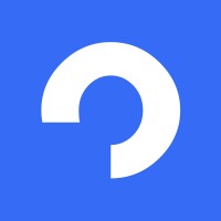 Zenveo logo - Similar company to Sumosmash