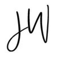 Jarrod Walsh logo - Similar company to Clara-It