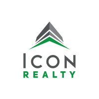 Icon Realty logo - Similar company to Grupo Cb