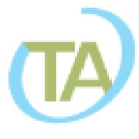Ordine dei Tecnologi Alimentari dell'Emilia Romagna Toscana Marche ed Umbria logo - Similar company to Myrea Low Fodmap