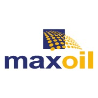 Maxoil Petroleum logo - Similar company to Maxoil Process Consultancy