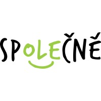 Společně, o.p.s. logo - Similar company to Epicture