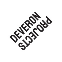 Deveron Projects logo - Similar company to Cantor Circular