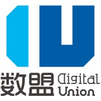 北京数字联盟网络科技有限公司 logo - Similar company to Wickens Media Services Ltd