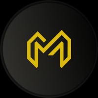 Agência Memento logo - Similar company to Projeto Bravo