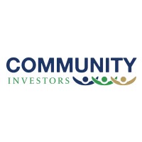 TREC Community Investors logo - Similar company to Builders Of Hope Community Development Corporation