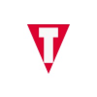 Title Boxing Llc