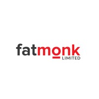 Fatmonk Limited logo - Similar company to Thynkprocess