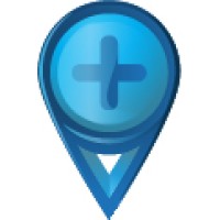 MyRoute-app logo - Similar company to Inkoper.Io