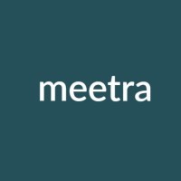 meetra logo - Similar company to EQUWIN GmbH