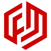 Finance Magic™ logo - Similar company to Mortgage Magic™