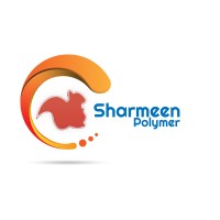 Sharmeen Polymers logo - Similar company to Excellency Plastics