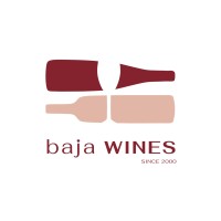 Baja Wines Cabo logo - Similar company to Tendencia El Arte De Viajar