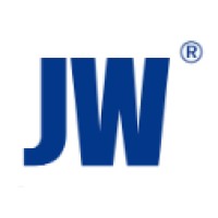 Guangdong Jetwell Homeware Development Ltd logo - Similar company to Kitchenware Plus