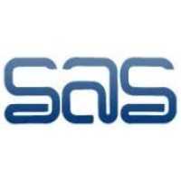 Scientific Apparatus Service, Inc. logo - Similar company to Dab Fare, Llc