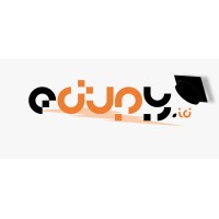 Edupy Indonesia logo - Similar company to Edupya.Com