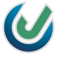 Jobbing Centre logo - Similar company to Firstconsulting