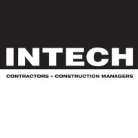 INTECH Construction logo - Similar company to Imc Construction