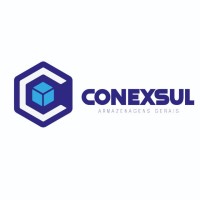 Conexsul Armazens Gerais e Serviços Administrativos LTDA logo - Similar company to Lawsec Securitizadora